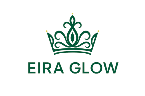 Thats better the crown, now change the typography and make it simple and pleasing